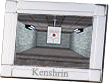 96 Kb