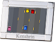 143 Kb