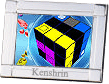 246 Kb