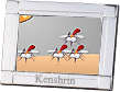 14 Kb