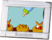 17 Kb