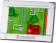425 kb