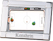 758 Kb