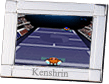 170 Kb