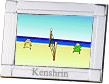 59 Kb
