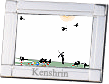 101 Kb