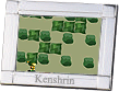 196 Kb
