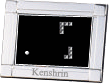 86 Kb