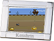 181 Kb