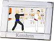 381 Kb