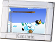 460 Kb