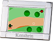 253 Kb