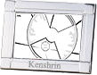 407 Kb