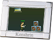 776 Kb