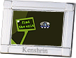 189 Kb