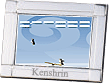 75 Kb