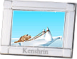 732 Kb