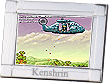 513 Kb