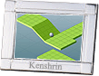 167 kb