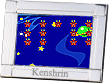 26 kb