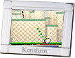 507 Kb