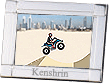 493 kb