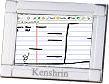 689 Kb