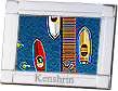 175 Kb