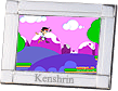 669 kb