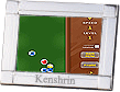 151 kb