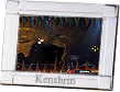655 Kb