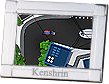 658 Kb