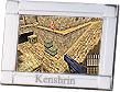 366 kb
