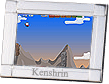 349 kb