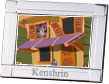 493 kb
