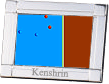 94 Kb