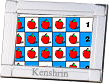 61 kb