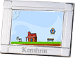 456 Kb