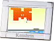 394 Kb