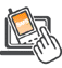 Alo Phone