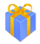 Gifts to Syria