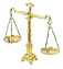 lawful