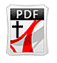 Christian E-Books