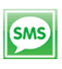 SMS