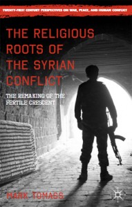 syrian_conflict