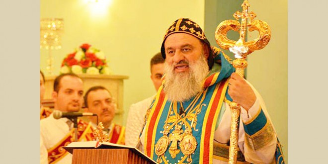 Patriarch-Ignatius-Ephrem