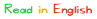 Translate Qenshrin into English