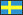 Translate Qenshrin into Swedish