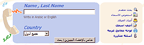 Click to see the sample