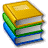http://www.qenshrin.com/xmb/icons/18.gif